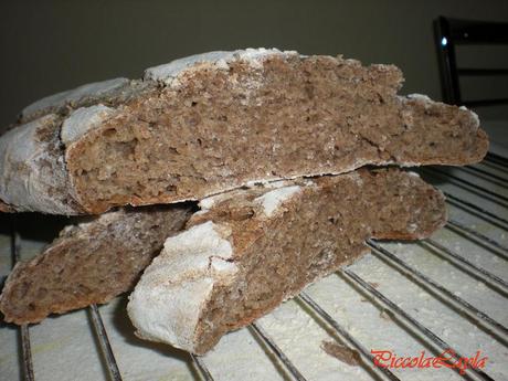 pane di segale (6)