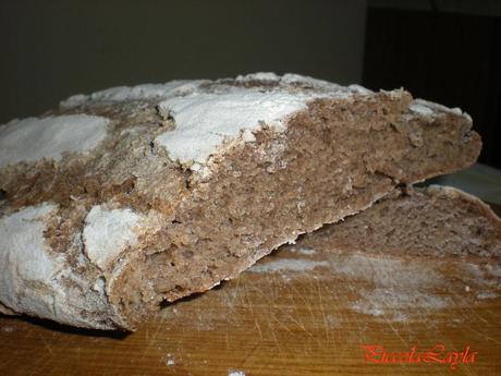 pane di segale (1)