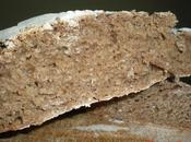 Jurmano ovvero Pane Segale