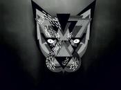 SPACCAMOMBU, Kennel Volume