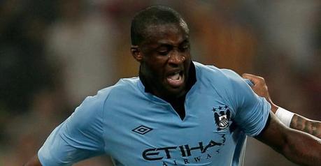 Yaya-Toure_2802245-655x340