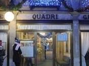 Capodanno,Venezia-Cortina confermano