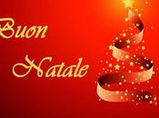 ...E allora Buon Natale!