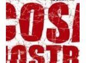 Mafia, imprenditoria politica secondo Maurizio Gati