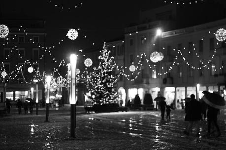 Rimini, regali, Jerry Calà, - 3 a Natale