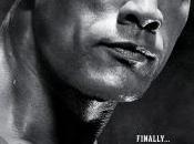 Royal Rumble tradizionale 2013