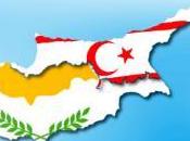 questione cipriota