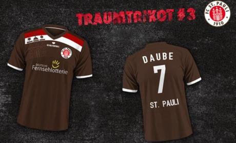 st.-pauli-traum-trikot-2013