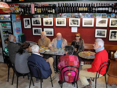 GENTE di POSITANO II parte