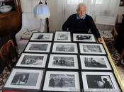 GENTE POSITANO parte