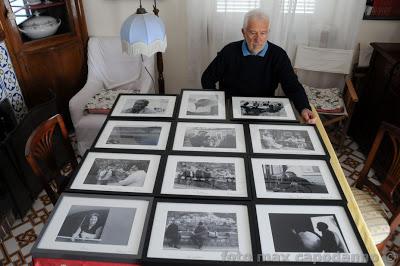 GENTE di POSITANO II parte