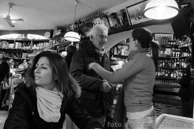 GENTE di POSITANO II parte