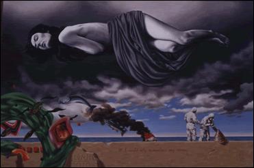 GESUALDO BUFALINO, Le ragioni dello scrivere