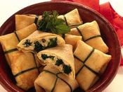 Fagottini broccoletti