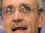 Ichino candida, buona notizia lavoratori