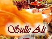 Segnaliamo: Sulle sogno Deborah Fedele