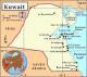 Una faida interna alla famiglia reale e la riforma elettorale minacciano la stabilità del Kuwait