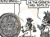 fine mondo…..