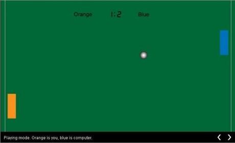 pong pong.jpg