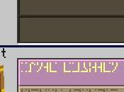 Minecraft: Guida Enchanting