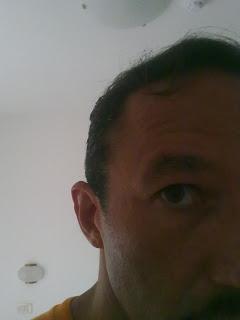 Questa è sempre per te...esula dal contesto