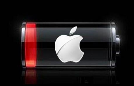 update-ios-problemi-batteria_183975-570x368