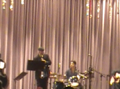 Carlo Aonzo Friends-"Vivi Valleggia"