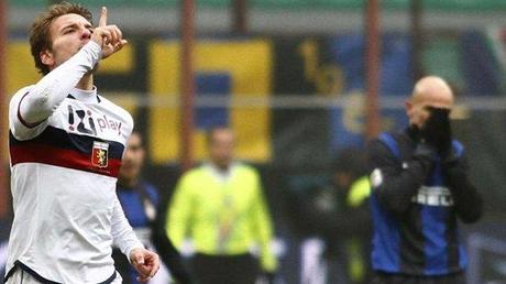 Inter-Genoa 1