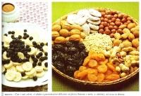 22-12-2012 23;17;06.JPG