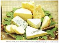 22-12-2012 23;17;17.JPG