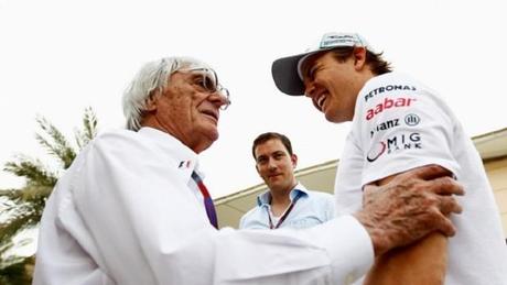 Nico_Rosberg+Bernie_Ecclestone