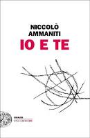 acquisti e regali (97)