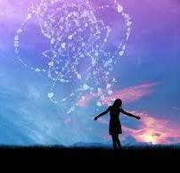 Un tuffo nel passato, uno sguardo sul futuro