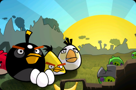 Angry-Birds-cutscene