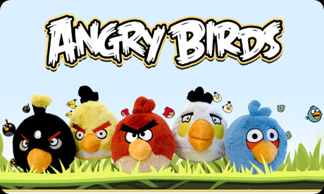 Angry_Birds_Plushies