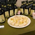 vignudelli d'amore e d'olio, dicembre 2012, Firenze, Natale addobbi 018