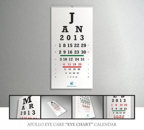 print-apollo-eye-clinic-chart-2013-calendar