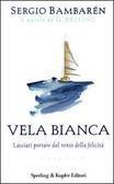 vela bianca