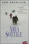 aria sottile