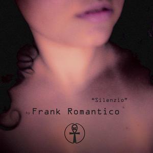 Thyna.K - Silenzio by Frank Romantico