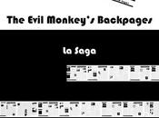 Evil Monkey’s Backpages Saga