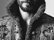 Goldie Embroidered Dolce Gabbana Francesco Bertola