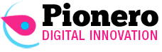 Pionero.it