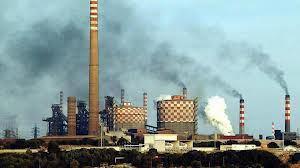 Salvate Taranto minacciata dal decreto salva-Ilva e dai Pizzetti d’Italia che lo votano. Lettera aperta dell’associazione Respirare: flagrante contrasto con le norme europee e le evidenze scientifiche E dopo tanti anni di fumi infernali...