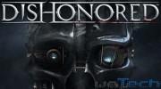 Dishonored