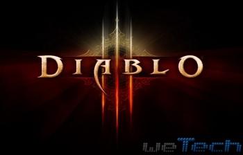 Diablo III