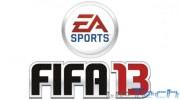 Fifa 2013