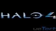 Halo 4