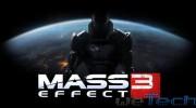 Mass Effect 3