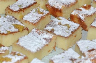 Consigli dessert per Natale